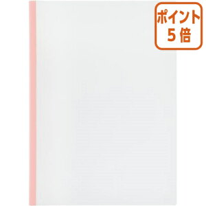 101617|Cg5{NAt@C JElbg KCht[N[z_[X@A4^e30Ƃ@10 4268-5531