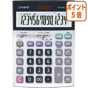 101617|Cg5{ JVIvZ@ {id@EԌvZ@14@DS|40DC DS-40DC