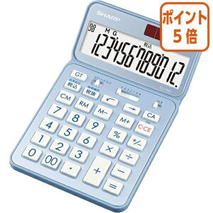 ��1��26��17�����������|�C���g5�{�� �V���[�v �V���[�v�@�J���[�f�U�C���d��@�u���[�n�N���A�u���[�@12�� EL-VN83-AX