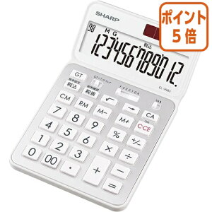 101617|Cg5{ V[v V[v@J[fUCd@zCgnNAzCg@12 EL-VN83-WX