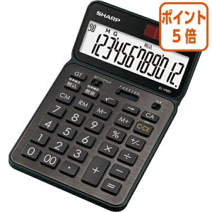 101617|Cg5{ V[v V[v@J[fUCd@ubNnX^CbVubN@12 EL-VN83-BX