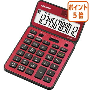 ��1��26��17�����������|�C���g5�{�� �V���[�v �V���[�v�@�J���[�f�U�C���d��@���b�h�n�X�^�C���b�V�����b�h�@12�� EL-VN83-RX