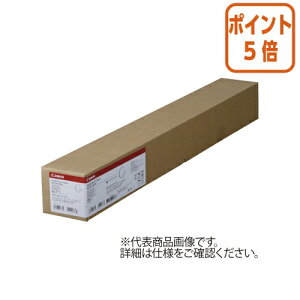 101617|Cg5{ Lm Lm@唻v^p@R[g2@LFP|CP2^A1^95 LFM-CP2/A1/95