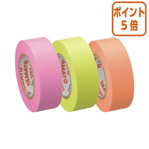 101617|Cg5{t }g bN[e[vl֗p@3@15mm×10msNEEIW RK-15H-C