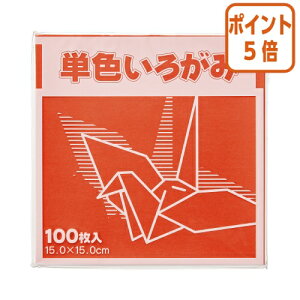 12517|Cg5{ FUN PF낪100@ԁ@15×15cm@100 KTI-AJ