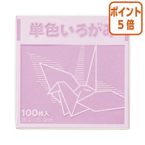 101617|Cg5{ FUN PF낪100@@15×15cm@100 KTI-