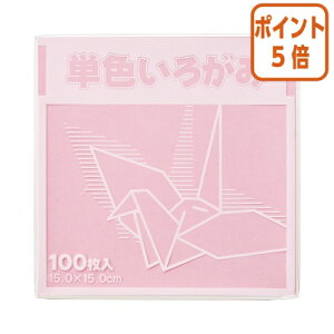 101617|Cg5{ FUN PF낪100@@15×15cm@100 KTI-EX