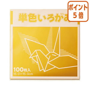 101617|Cg5{ FUN PF낪100@@15×15cm@100 KTI-L