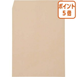 12517|Cg5{ JElbg ĐNtg@p3@85g100 4123-2095