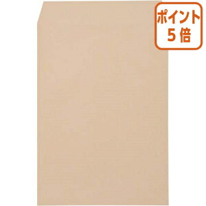 101617|Cg5{ JElbg ĐNtg@p4@85g100 4123-2101