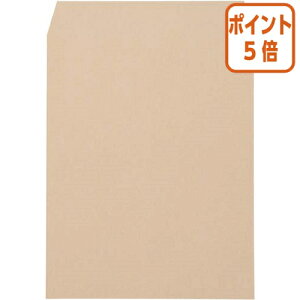 101617|Cg5{ JElbg ĐNtg@p5@85g100 4123-2118