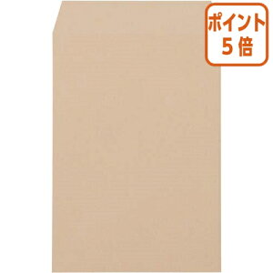 101617|Cg5{ JElbg ĐNtg@p6@85g100 4123-2125