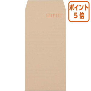 12517|Cg5{ JElbg ĐNtg@370g100 4123-2163