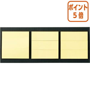 101617|Cg5{t JElbg TO@DOXgӂ@R^ 4256-4867