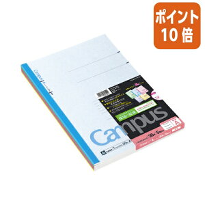 101617|Cg10{LpXm[g RN LpXm[gJ[\@A4@r7mm30@A\[g5 m-203CANX5