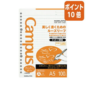 101617|Cg10{[Y[t RN LpX@[Y[t炳珑@A5i20jhbg7mmr100 m-807ATN