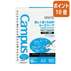 101617|Cg10{[Y[t RN LpX@[Y[t炳珑@A5i20jhbg6mmr100 m-807BTN