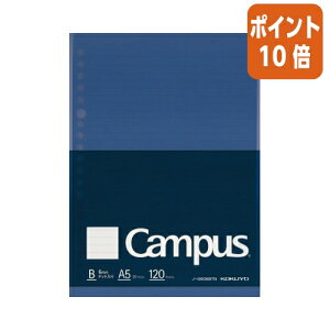 101617|Cg10{[Y[t RN LpX@[Y[tBiz@A5@hbg6mmr@120 m-G806BTN