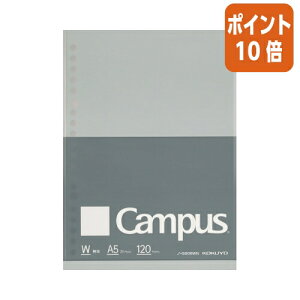 101617|Cg10{[Y[t RN LpX@[Y[tBiz@A5@n@120 m-G806WN