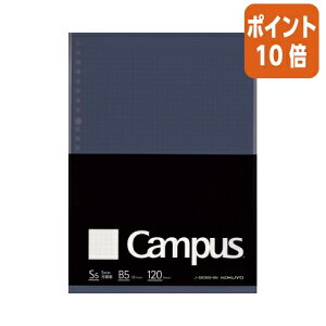 101617|Cg10{[Y[t RN LpX@[Y[tBiz@B5@r@120 m-G836S-5N