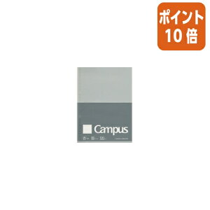 101617|Cg10{[Y[t RN LpX@[Y[tBiz@B5@n@120 m-G836WN