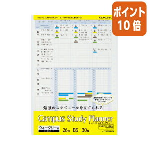 101617|Cg10{[Y[t RN LpX@X^fBvi[@iEB[N[r݂鉻j m-Y836MWN