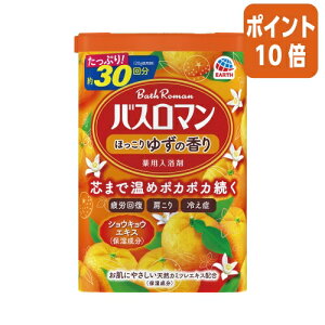 101617|Cg10{A[X oX}@ق䂸̍@600g 579119