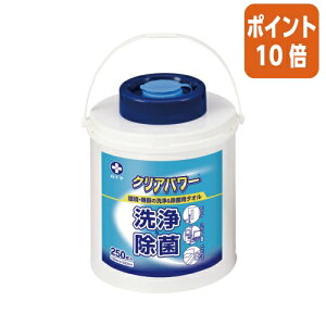 101617|Cg10{\ NAp[@{́@250 427709