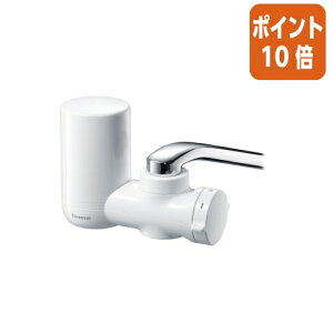 101617|Cg10{OHP~J 򐅊@֌^@NXC@MD111 007897