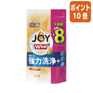 101617|Cg10{ PG H@pWC@IW@@930g 777360