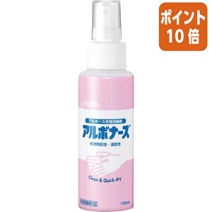 101617|Cg10{A{[X A{i[X@gїp@100ml SW-986-201-0