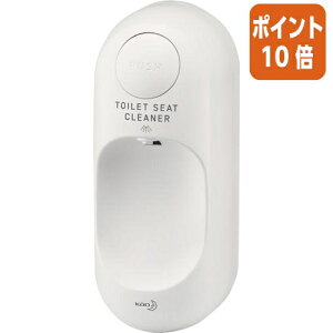 101617|Cg10{ ԉ ֍ۃN[i[fBXyT[@V300@1 398796