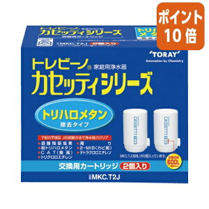 ��5��9��17�����������|�C���g10�{�� ���� �J�Z�b�e�B�V���[�Y�p�@�����J�[�g���b�W�@MKCT2J�@�g���n�����^�������@2�� MKCT2J