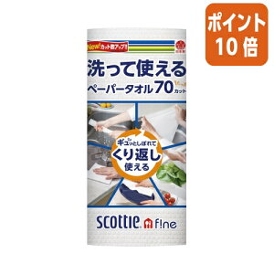 101617|Cg10{{NVA Ďgy[p[^I@70Jbg 35354