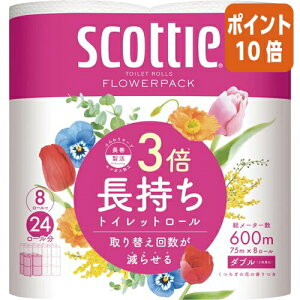 12517|Cg10{{NVA XRbeB@t[pbN@3{@114mm×75m@_u@8[ 22747