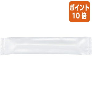 101617|Cg10{ Tibv sDzڂ@唻[@ی^@100 PWR100FAM