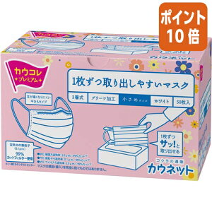 101617|Cg10{ JElbg 1o₷}XN@߃TCY@50 3521-6599