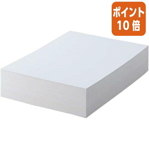 ��12��5��17�����������|�C���g10�{�� �J�E�l�b�g �ڕ\���@A4�@100������ 4115-0849