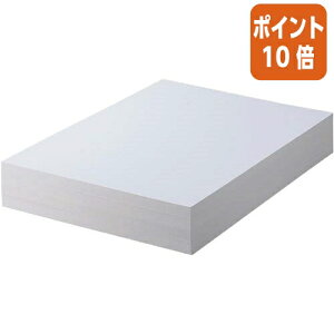 101617|Cg10{ JElbg ڕ\@A3@100 4115-0856