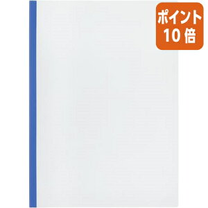 101617|Cg10{NAt@C JElbg KCht[N[z_[X@A4^e10Ƃ@10 4268-5326