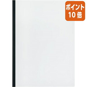 101617|Cg10{NAt@C JElbg KCht[N[z_[X@A4^e20Ƃ@10 4268-5401