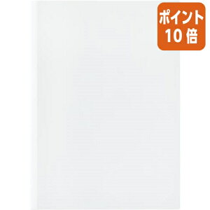101617|Cg10{NAt@C JElbg KCht[N[z_[X@A4^e20Ƃ@10 4268-5418
