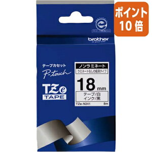 101617|Cg10{ uU[ s[^b`pTZee[vJZbg@m~l[g@ɍ@18mm TZE-N241