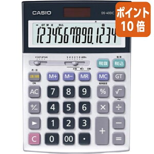 101617|Cg10{ JVIvZ@ {id@EԌvZ@14@DS|40DC DS-40DC