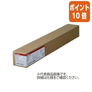 101617|Cg10{ Lm Lm@唻v^p@R[g2@LFP|CP2^A1^95 LFM-CP2/A1/95