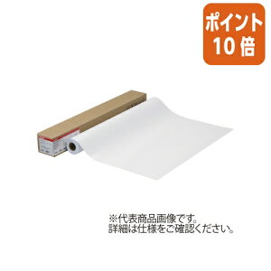 101617|Cg10{ Lm 唻ptHgHG  @LFM|GPH^A1^170 LFM-GPH/A1/170