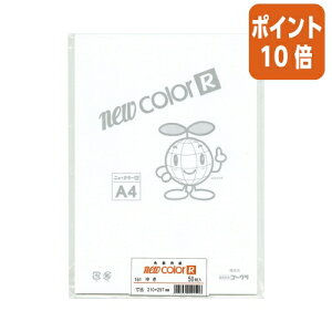 101617|Cg10{S[N Fp@j[J[R@A4@50@䂫 GKA4NCR151