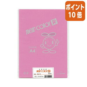 101617|Cg10{S[N Fp@j[J[R@A4@50@ GKA4NCR242