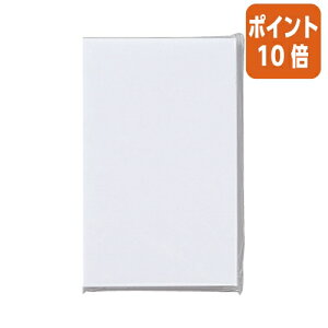 101617|Cg10{}AC h@S ME-S