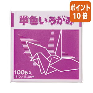 101617|Cg10{FUN PF낪100@O@15×15cm@100 KTI-{^